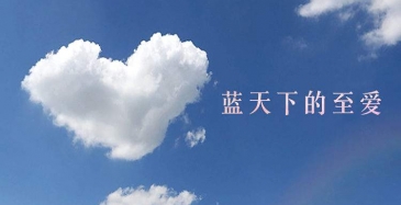 麥加芯彩積極響應第28屆“藍天下的至愛”慈善活動
